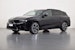 OPEL Astra Sports Tourer 1.2 T 130 Swiss Plus