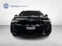 Opel Astra Sports Tourer 1.2 T 130 Swiss Plus