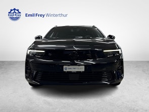 Vehicle image OPEL Astra Sports Tourer 1.2 T 130 Swiss Plus