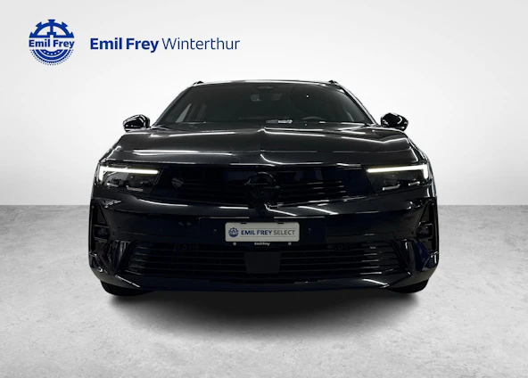 Fahrzeugbild 7 Fahrzeugbild 7