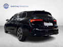 Opel Astra Sports Tourer 1.2 T 130 Swiss Plus