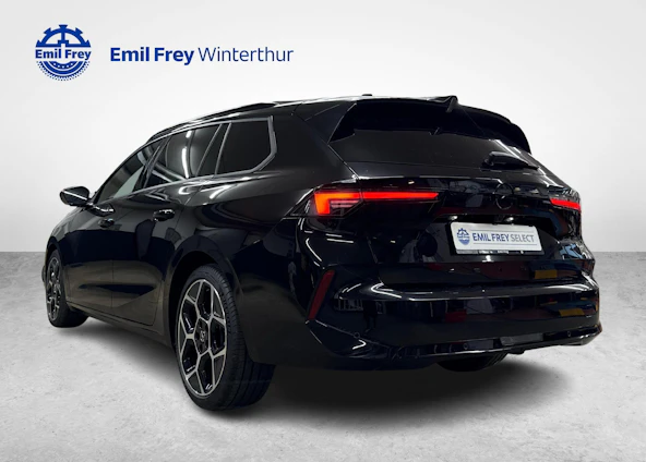 Fahrzeugbild 2 Fahrzeugbild 2