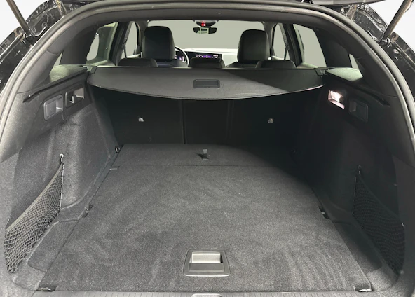 Fahrzeugbild 11 Fahrzeugbild 11