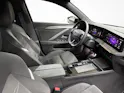 Opel Astra Sports Tourer 1.2 T 130 Swiss Plus