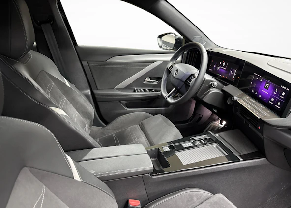 Fahrzeugbild 9 Fahrzeugbild 9