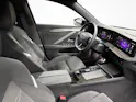 Opel Astra Sports Tourer 1.2 T 130 Swiss Plus