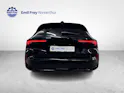 Opel Astra Sports Tourer 1.2 T 130 Swiss Plus
