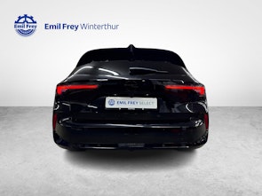 Vehicle image OPEL Astra Sports Tourer 1.2 T 130 Swiss Plus