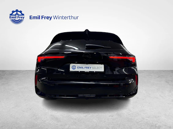 Fahrzeugbild 3 Fahrzeugbild 3