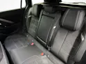 Opel Astra Sports Tourer 1.2 T 130 Swiss Plus