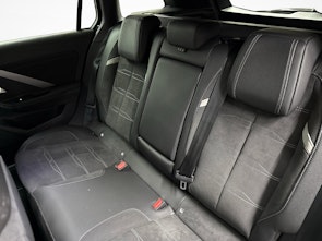 Vehicle image OPEL Astra Sports Tourer 1.2 T 130 Swiss Plus