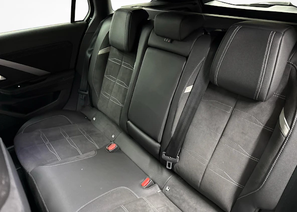 Fahrzeugbild 10 Fahrzeugbild 10