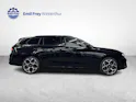 Opel Astra Sports Tourer 1.2 T 130 Swiss Plus