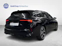 Opel Astra Sports Tourer 1.2 T 130 Swiss Plus