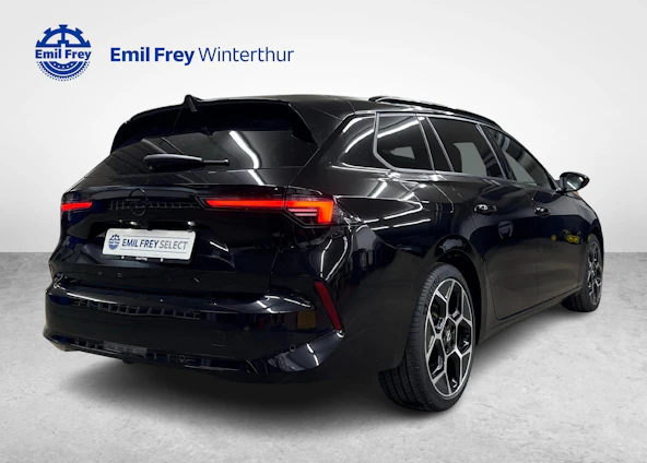 Fahrzeugbild 4 Fahrzeugbild 4