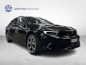 Opel Astra Sports Tourer 1.2 T 130 Swiss Plus