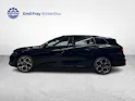 Opel Astra Sports Tourer 1.2 T 130 Swiss Plus