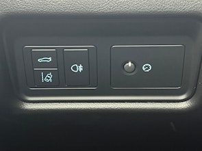 Vehicle image JAGUAR F-Type Convertible 5.0 V8 R AWD