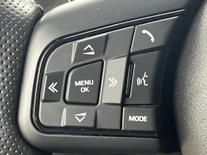 Vehicle image JAGUAR F-Type Convertible 5.0 V8 R AWD