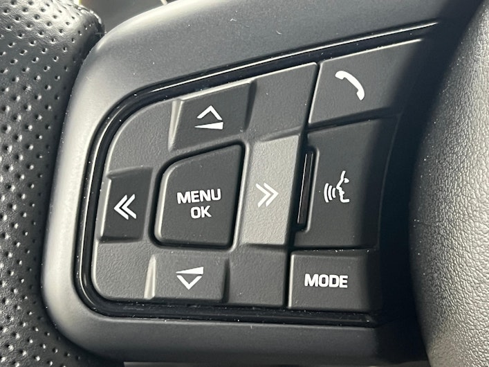 Vehicle image JAGUAR F-TYPE