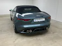 Jaguar F-Type Convertible 5.0 V8 R AWD / Jetzt mit attraktivem 1.99% Leasing