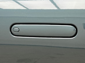 Vehicle image JAGUAR F-Type Convertible 5.0 V8 R AWD