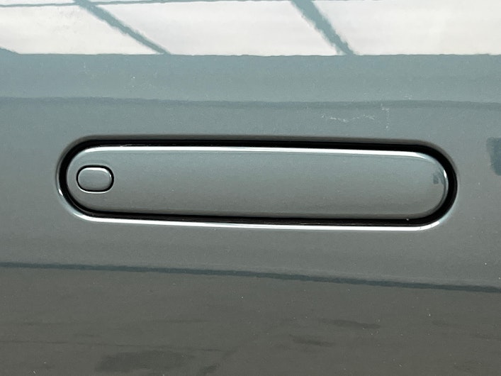 Vehicle image JAGUAR F-TYPE