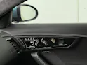 Jaguar F-Type Convertible 5.0 V8 R AWD / Jetzt mit attraktivem 1.99% Leasing
