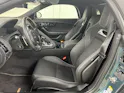 Jaguar F-Type Convertible 5.0 V8 R AWD / Jetzt mit attraktivem 1.99% Leasing