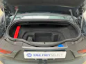 Jaguar F-Type Convertible 5.0 V8 R AWD / Jetzt mit attraktivem 1.99% Leasing
