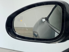 Vehicle image JAGUAR F-Type Convertible 5.0 V8 R AWD