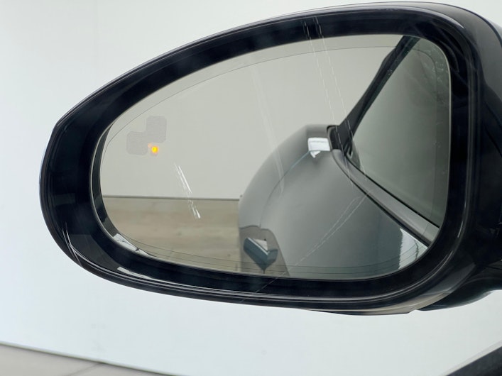 Vehicle image JAGUAR F-TYPE