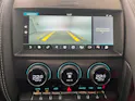 Jaguar F-Type Convertible 5.0 V8 R AWD / Jetzt mit attraktivem 1.99% Leasing