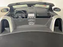Jaguar F-Type Convertible 5.0 V8 R AWD / Jetzt mit attraktivem 1.99% Leasing