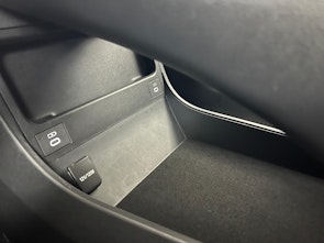 Vehicle image TOYOTA bZ4X 6.6 kw OBC Style AWD