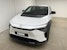 TOYOTA bZ4X 6.6 kw OBC Style AWD