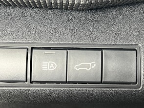 Vehicle image TOYOTA bZ4X 6.6 kw OBC Style AWD