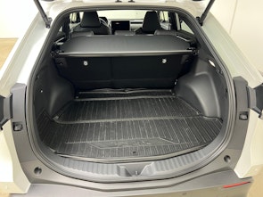 Vehicle image TOYOTA bZ4X 6.6 kw OBC Style AWD