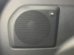 Vehicle image TOYOTA bZ4X 6.6 kw OBC Style AWD