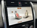 Land Rover Discovery 3.0 D I6 300 Metropolitan Edition / Jetzt mit attraktivem 1.99% Leasing