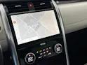 Land Rover Discovery 3.0 D I6 300 Metropolitan Edition / Jetzt mit attraktivem 1.99% Leasing
