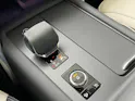 Land Rover Discovery 3.0 D I6 300 Metropolitan Edition / Jetzt mit attraktivem 1.99% Leasing