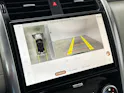 Land Rover Discovery 3.0 D I6 300 Metropolitan Edition / Jetzt mit attraktivem 1.99% Leasing