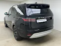 Land Rover Discovery 3.0 D I6 300 Metropolitan Edition / Jetzt mit attraktivem 1.99% Leasing