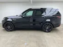 Land Rover Discovery 3.0 D I6 300 Metropolitan Edition / Jetzt mit attraktivem 1.99% Leasing