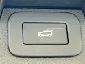 Land Rover Discovery 3.0 D I6 300 Metropolitan Edition / Jetzt mit attraktivem 1.99% Leasing