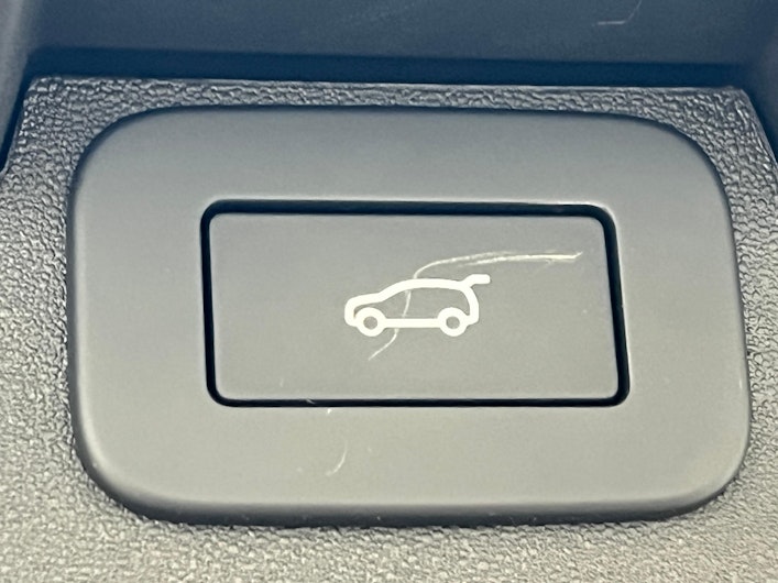 Vehicle image LAND ROVER DISCOVERY