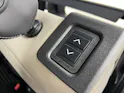 Land Rover Discovery 3.0 D I6 300 Metropolitan Edition / Jetzt mit attraktivem 1.99% Leasing