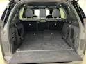 Land Rover Discovery 3.0 D I6 300 Metropolitan Edition / Jetzt mit attraktivem 1.99% Leasing