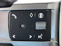 Land Rover Discovery 3.0 D I6 300 Metropolitan Edition / Jetzt mit attraktivem 1.99% Leasing